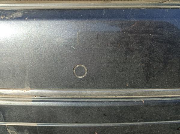 Classe C  MERCEDES-BENZ Classe C (W204) Imagem-34