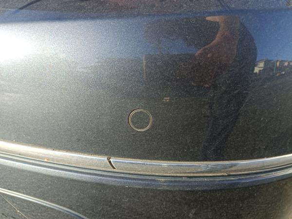 Classe C  MERCEDES-BENZ Classe C (W204) Imagem-35