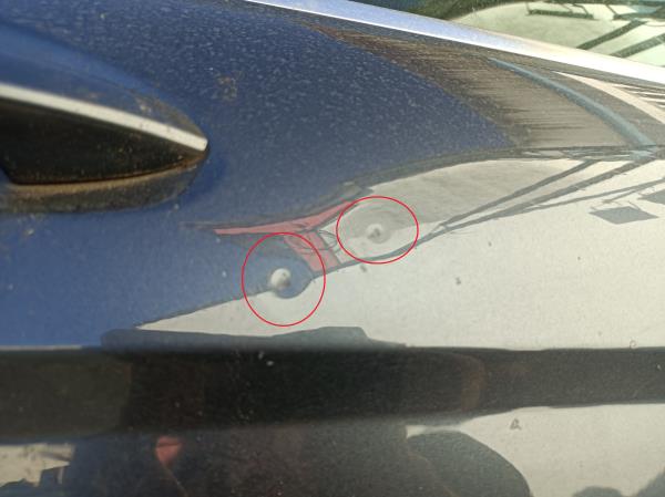 Classe C  MERCEDES-BENZ Classe C (W204) Imagem-37