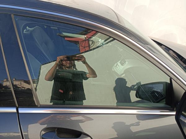 Classe C  MERCEDES-BENZ Classe C (W204) Imagem-44