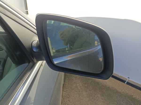 Classe C  MERCEDES-BENZ Classe C (W204) Imagem-45