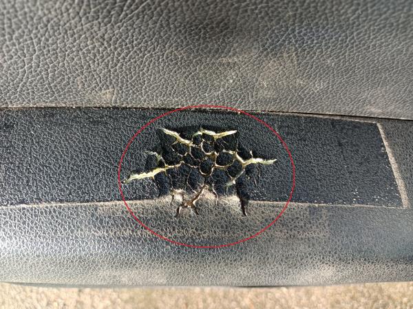 Classe C  MERCEDES-BENZ Classe C (W204) Imagem-49