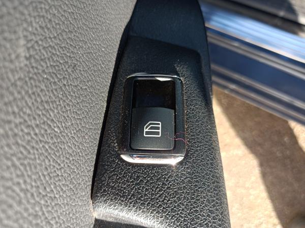 Classe C  MERCEDES-BENZ Classe C (W204) Imagem-57