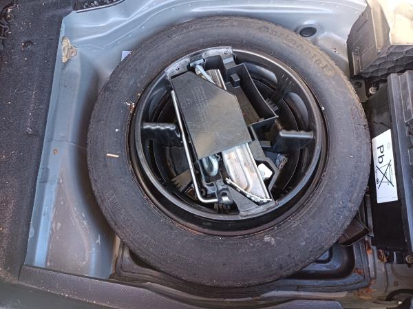 Classe C  MERCEDES-BENZ Classe C (W204) Imagem-61