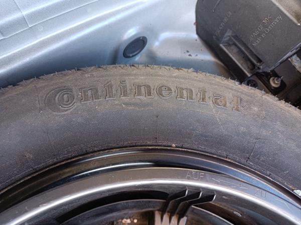 Classe C  MERCEDES-BENZ Classe C (W204) Imagem-62