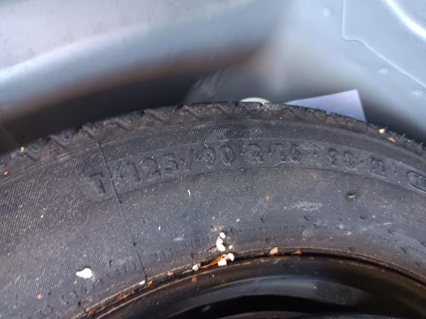 Classe C  MERCEDES-BENZ Classe C (W204) Imagem-63