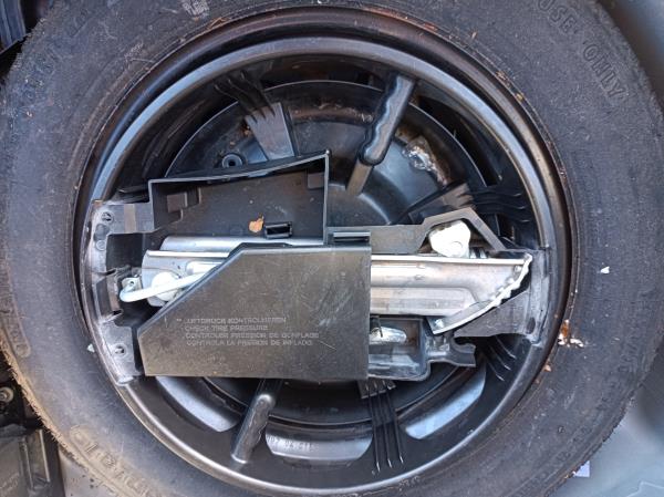 Classe C  MERCEDES-BENZ Classe C (W204) Imagem-65