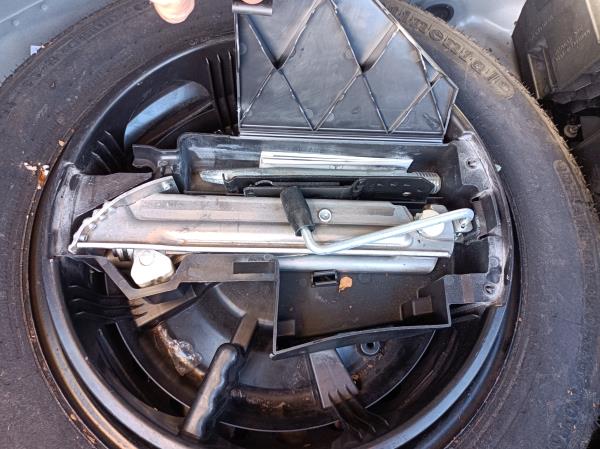 Classe C  MERCEDES-BENZ Classe C (W204) Imagem-66