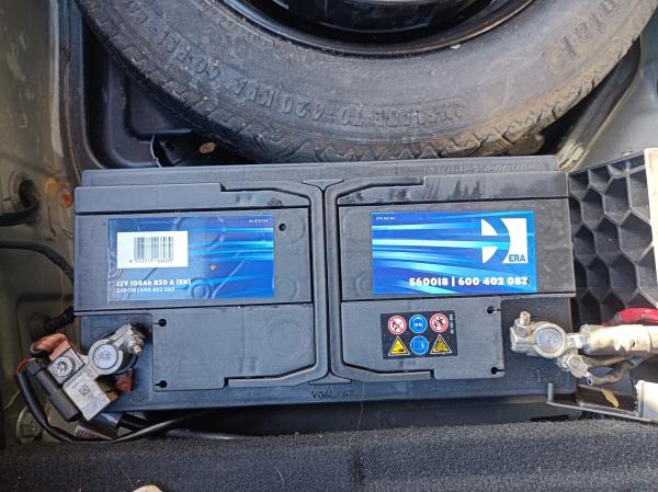 Classe C  MERCEDES-BENZ Classe C (W204) Imagem-67