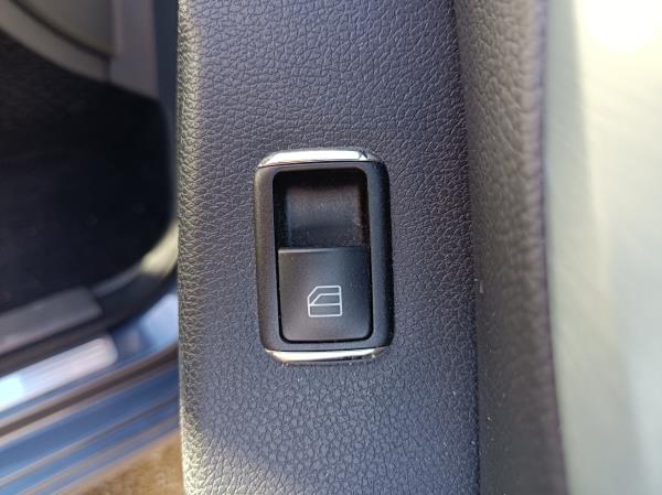 Classe C  MERCEDES-BENZ Classe C (W204) Imagem-77