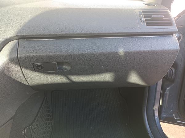 Classe C  MERCEDES-BENZ Classe C (W204) Imagem-78