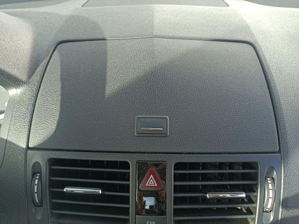 Classe C  MERCEDES-BENZ Classe C (W204) Imagem-81