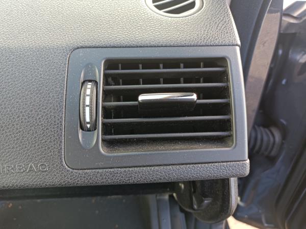 Classe C  MERCEDES-BENZ Classe C (W204) Imagem-80