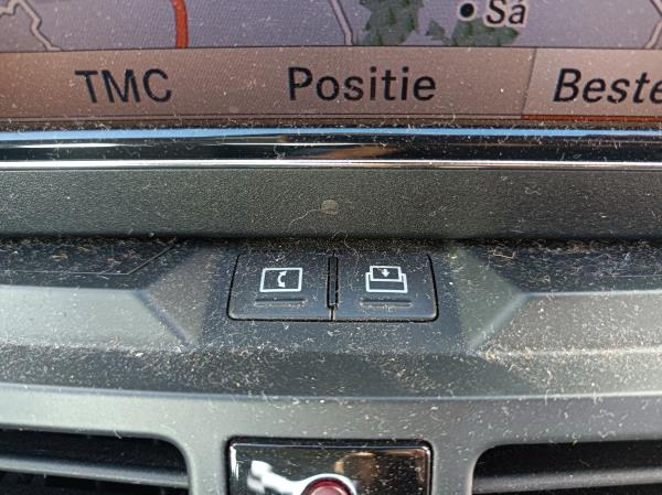 Classe C  MERCEDES-BENZ Classe C (W204) Imagem-83