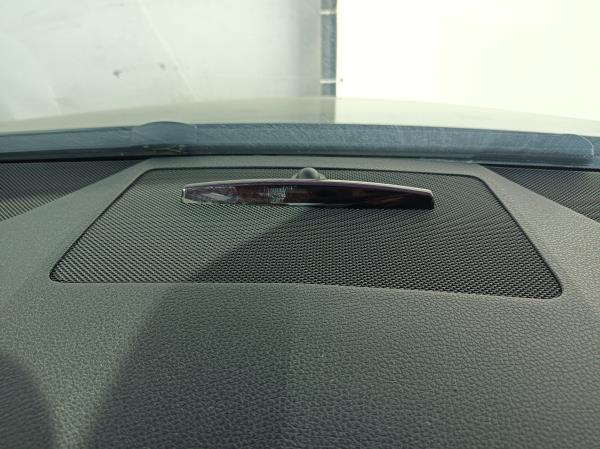 Classe C  MERCEDES-BENZ Classe C (W204) Imagem-96