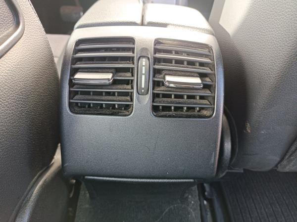 Classe C  MERCEDES-BENZ Classe C (W204) Imagem-97