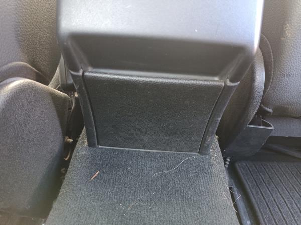 Classe C  MERCEDES-BENZ Classe C (W204) Imagem-99