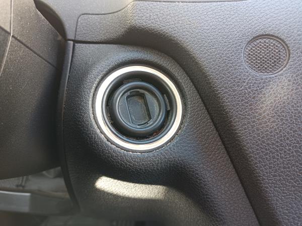 Classe C  MERCEDES-BENZ Classe C (W204) Imagem-101