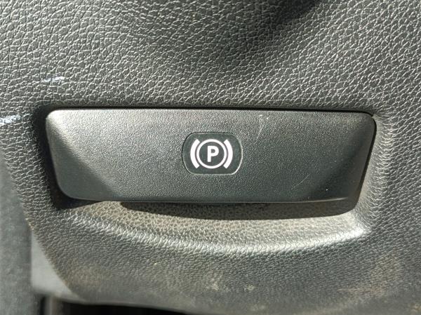 Classe C  MERCEDES-BENZ Classe C (W204) Imagem-108