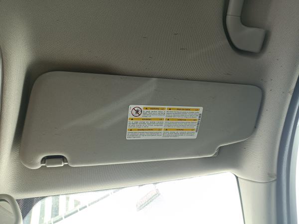 Classe C  MERCEDES-BENZ Classe C (W204) Imagem-112