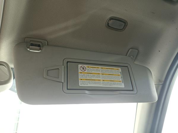 Classe C  MERCEDES-BENZ Classe C (W204) Imagem-113