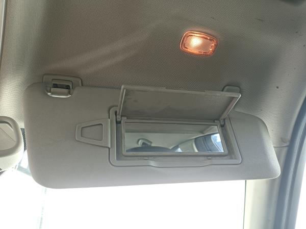 Classe C  MERCEDES-BENZ Classe C (W204) Imagem-114