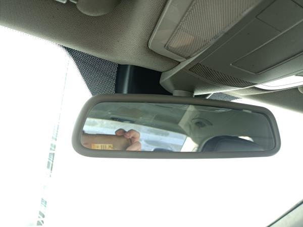 Classe C  MERCEDES-BENZ Classe C (W204) Imagem-120