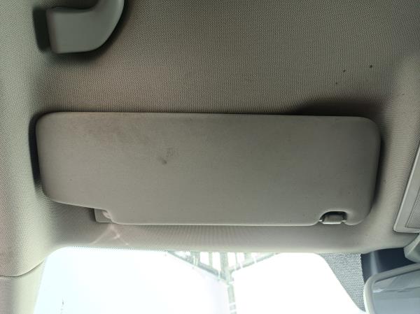 Classe C  MERCEDES-BENZ Classe C (W204) Imagem-121