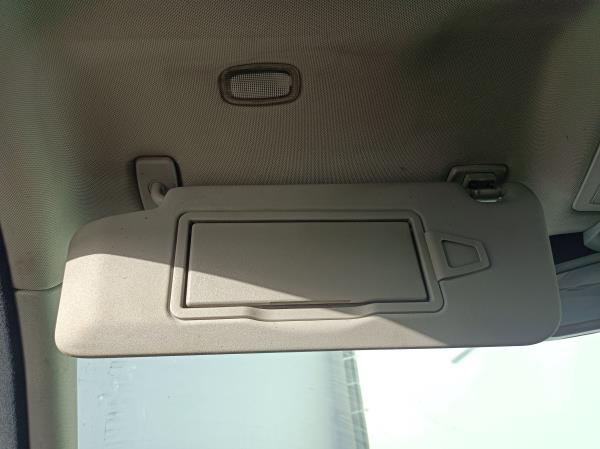 Classe C  MERCEDES-BENZ Classe C (W204) Imagem-122