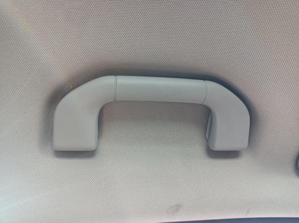 Classe C  MERCEDES-BENZ Classe C (W204) Imagem-125