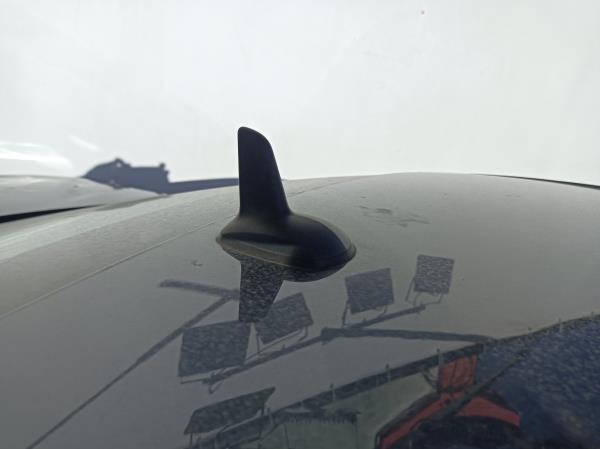 Classe C  MERCEDES-BENZ Classe C (W204) Imagem-127