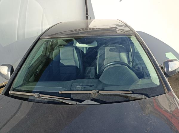 Classe C  MERCEDES-BENZ Classe C (W204) Imagem-136