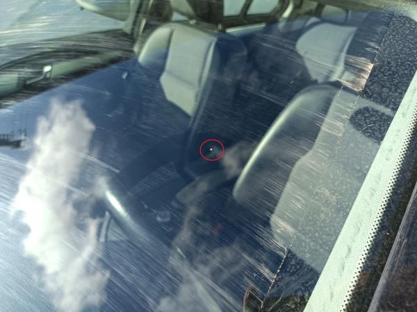 Classe C  MERCEDES-BENZ Classe C (W204) Imagem-138