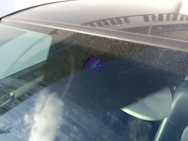 Classe C  MERCEDES-BENZ Classe C (W204) Imagem-137