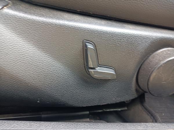 Classe C  MERCEDES-BENZ Classe C (W204) Imagem-148