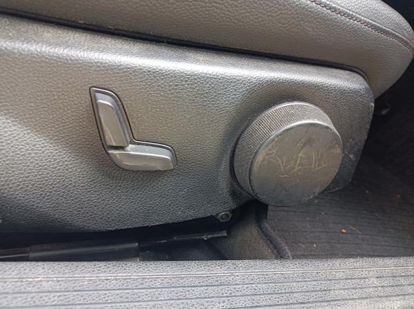 Classe C  MERCEDES-BENZ Classe C (W204) Imagem-149