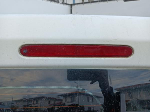 Berlingo Van  CITROËN Berlingo Van (B9) Imagem-24