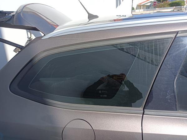 308 SW II PEUGEOT 308 SW II Imagem-10
