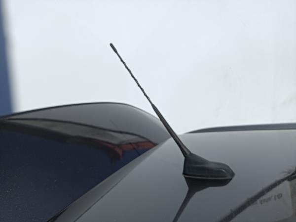 308 SW II PEUGEOT 308 SW II Imagem-12