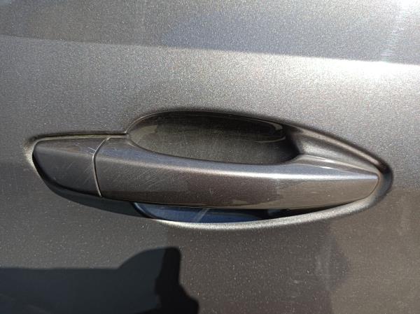 308 SW II PEUGEOT 308 SW II Imagem-16