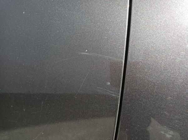 308 SW II PEUGEOT 308 SW II Imagem-17