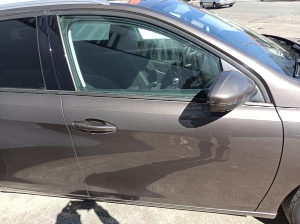 308 SW II PEUGEOT 308 SW II Imagem-18
