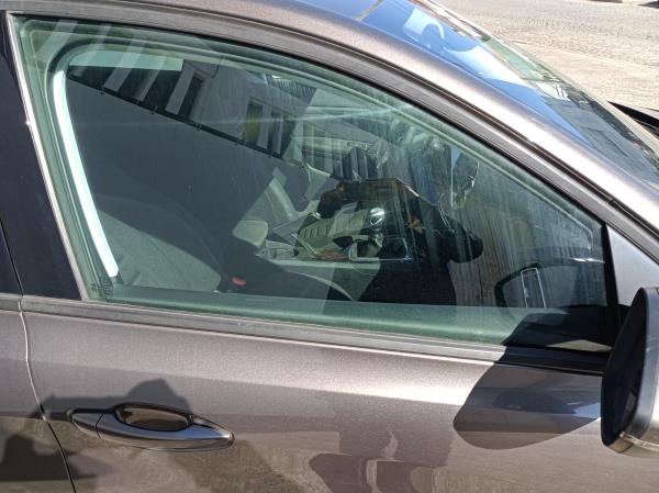 308 SW II PEUGEOT 308 SW II Imagem-19