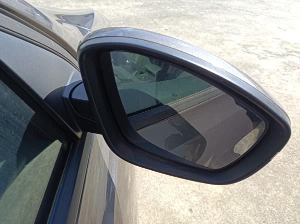 308 SW II PEUGEOT 308 SW II Imagem-21