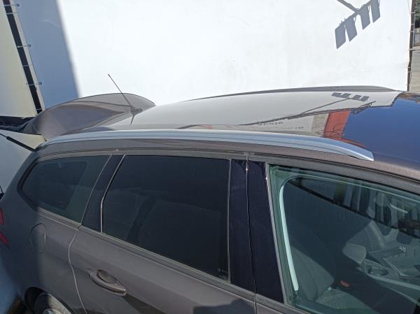 308 SW II PEUGEOT 308 SW II Imagem-23