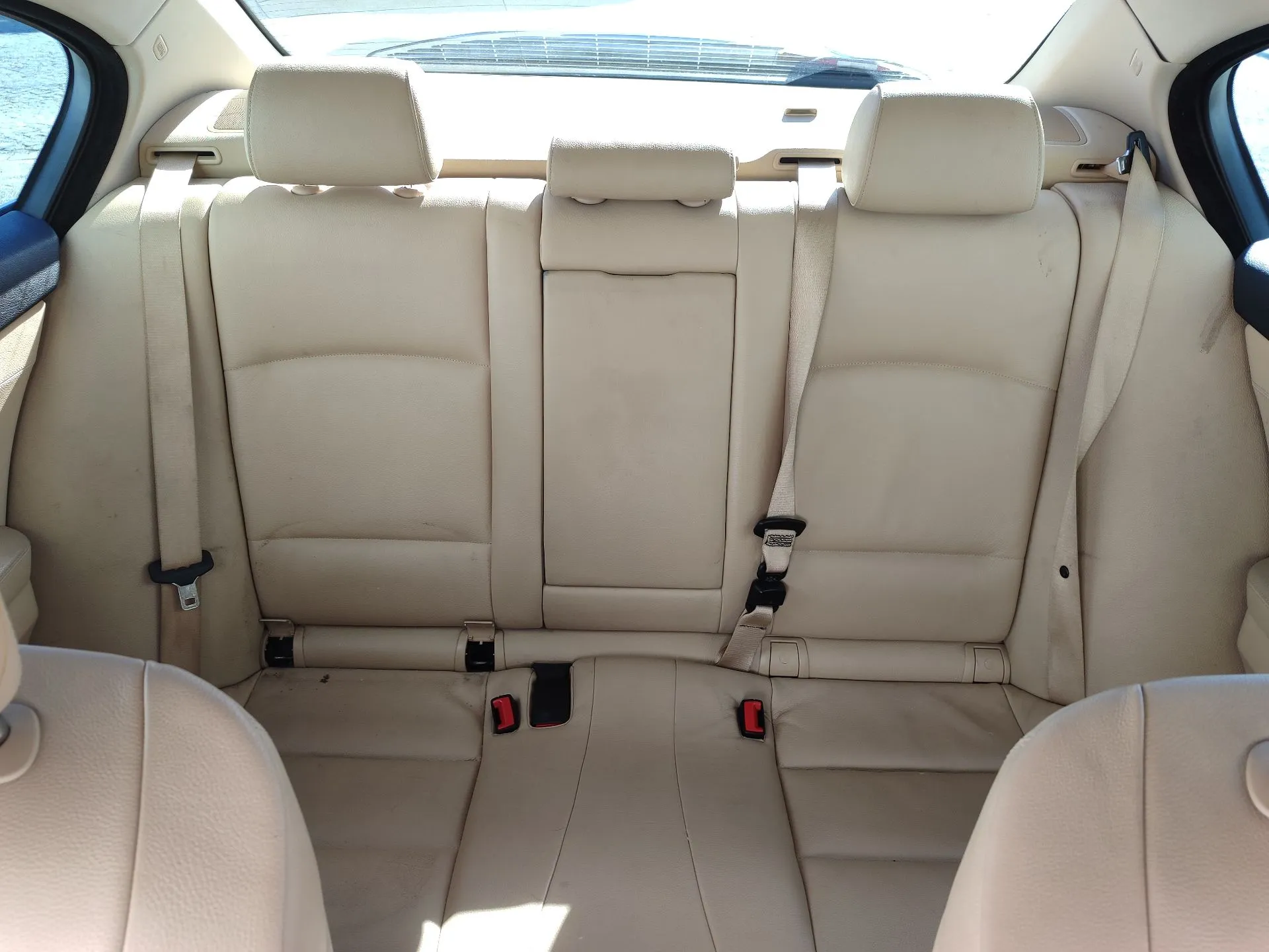 5  BMW 5 (F10) Imagem-13