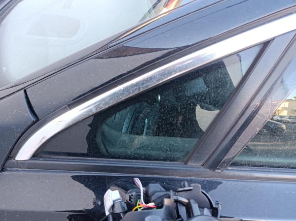 508 SW PEUGEOT 508 SW Imagem-14