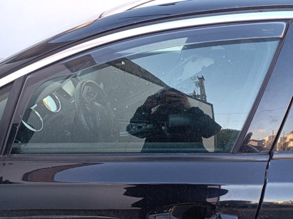 508 SW PEUGEOT 508 SW Imagem-15