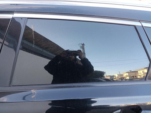 508 SW PEUGEOT 508 SW Imagem-16