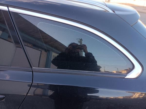 508 SW PEUGEOT 508 SW Imagem-17